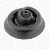 MERCE 2053200273 Top Strut Mounting